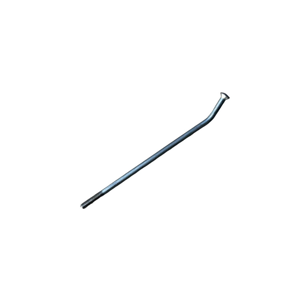 Spita Roata Fata KTM 50 SX Husqvarna TC 50 2024-2027 - A40009071125