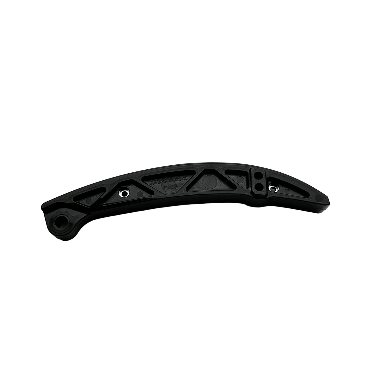 Patina Ghidaj Lant Distributie KTM 250 SX-F/EXC-F 2022-2026 - A46036002000