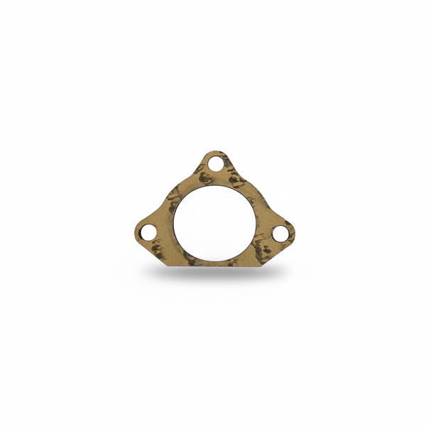 Garnitura flansa teava esapament KTM 65 SX 2010-2026 - A40505004000