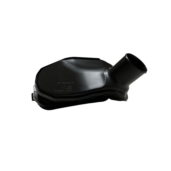Carcasa filtru aer pentru KTM 50 SX si Husqvarna TC 50 2024-2026 - A40006001000