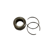 Ball bearing kit 