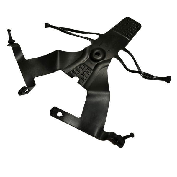 Suport cauciuc rezervor KTM, Husqvarna, GasGas 2022-2026 - A46007012100