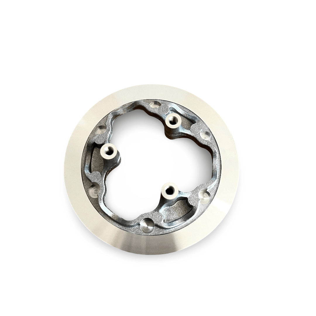 Placa presiune ambreiaj KTM 65 SX, Husqvarna TC 65 2024-2026 - A40532003000