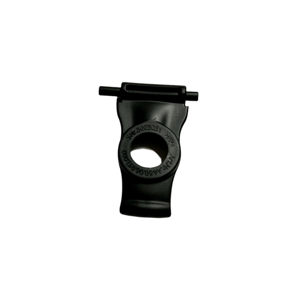 Suport fixare filtru aer KTM, Husqvarna, GasGas 2023-2026 - A46006017000