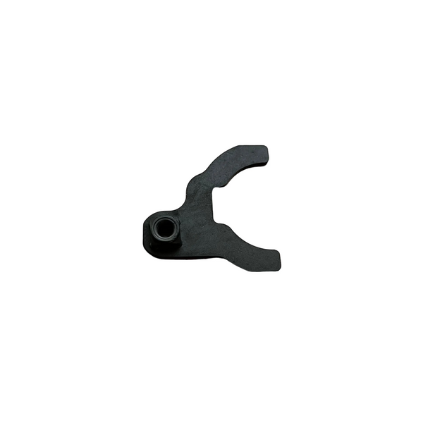 Placa retinere arbore cu came KTM 450/500 EXC 2008-2017 - 78036012033