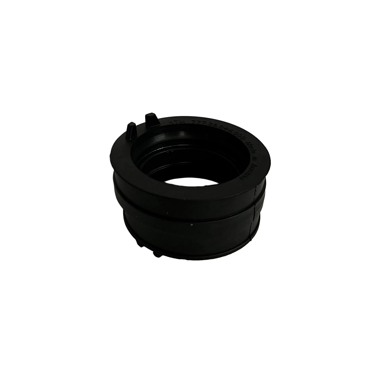 Boot cauciuc EFI KTM SX-F 250/350/450 2012-2015 - 77736044000