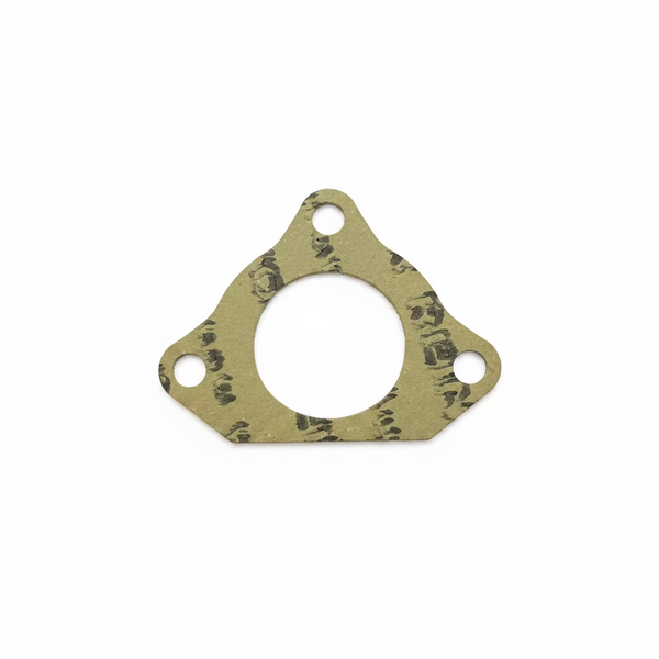 Garnitura flansa evacuare KTM 50 SX, TC 50, MC 50 2026-2027 - A40005004000