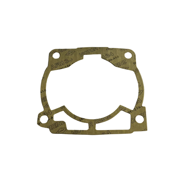 Garnitura baza cilindru 0.25mm KTM 250/300 EXC/XC 2017-2023 - 55430030025