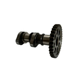 Ax cu came admisie KTM 350 EXC-F si Husqvarna FE 350 2024-2026 - A47036509000