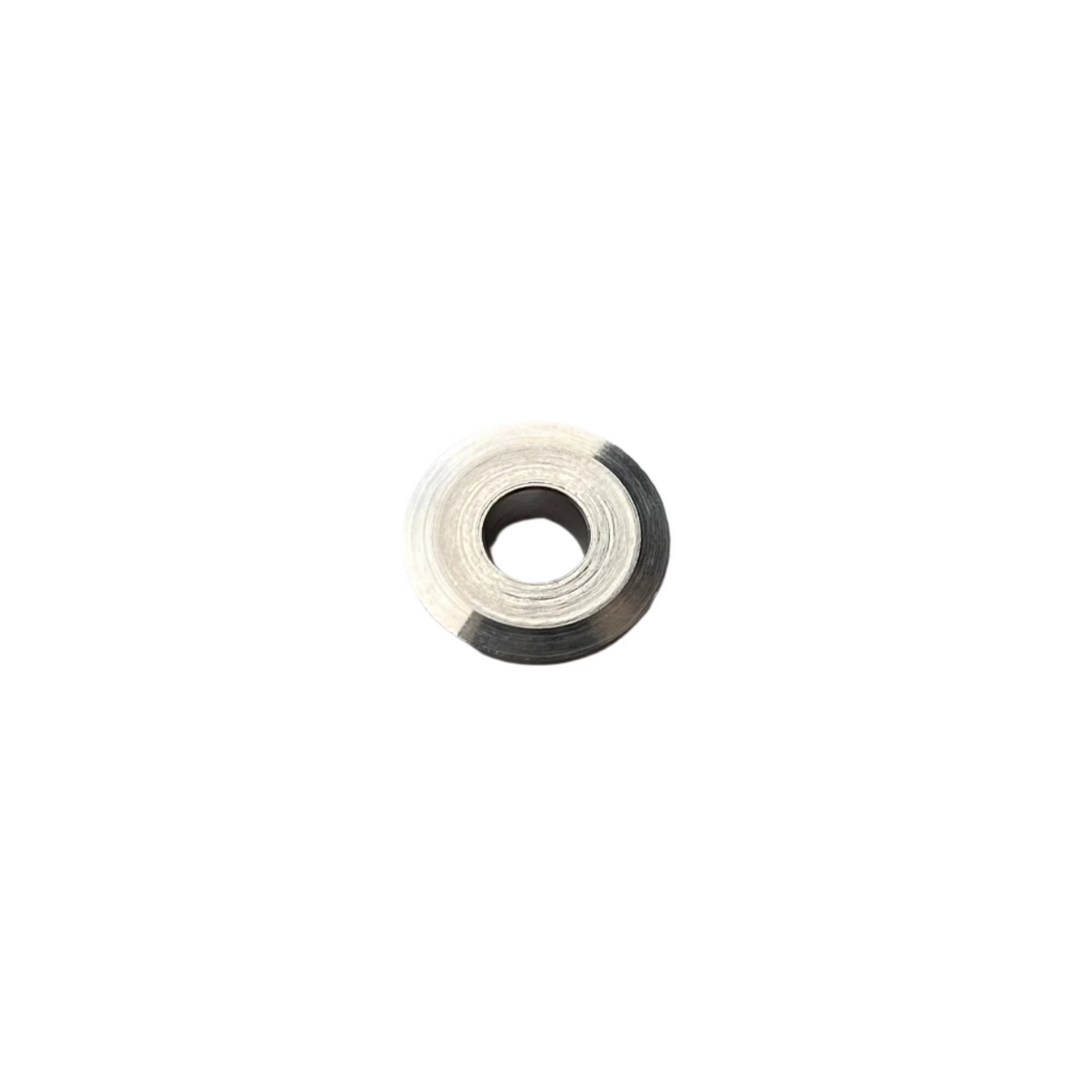 Collar bushing 6x11x16x5 MM