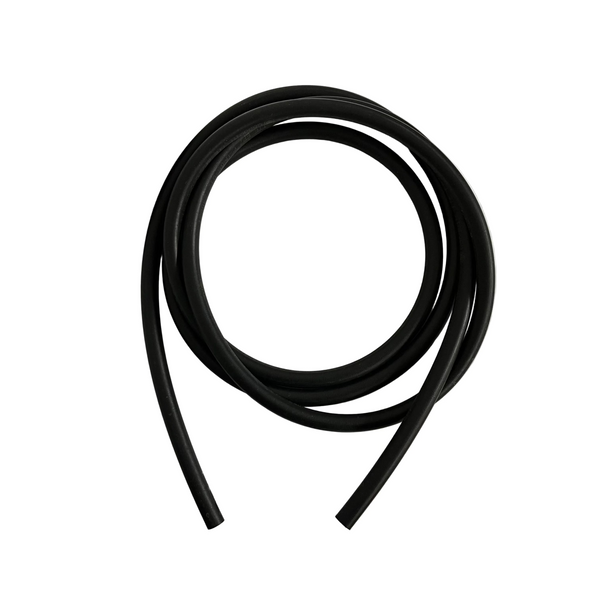 Furtun EPA D 6/10 L 2000mm KTM 790/890 Husqvarna - 78015019000
