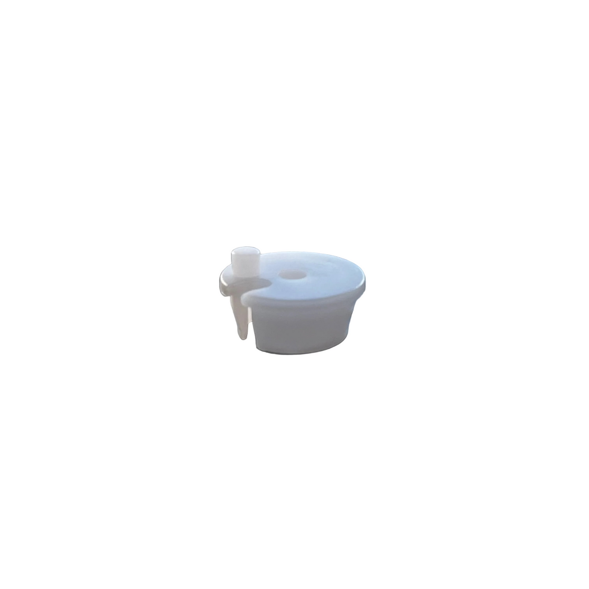 RETAINING SPRING DELLORTO 45131109000