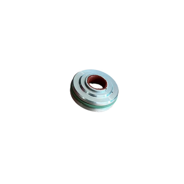 Bucsa electromotor KTM 150 EXC si Husqvarna TE 150 2020-2023 - 51740002033