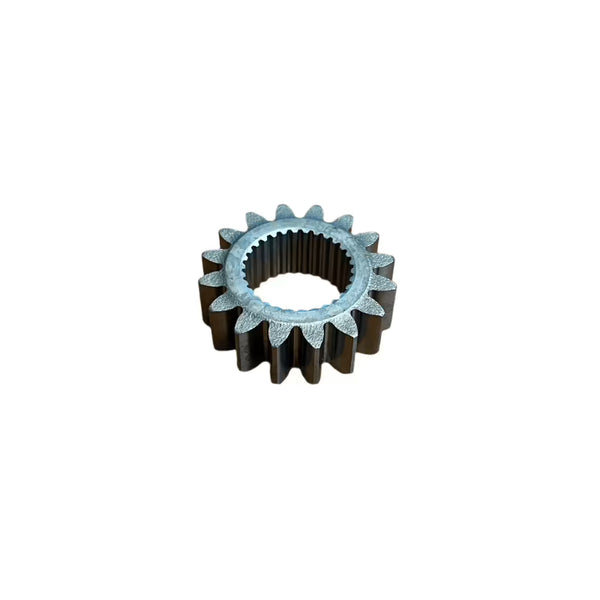 Pinion fix treapta 2 (16 dinti) KTM/Husqvarna/GasGas 2023-2026 - A46033502000