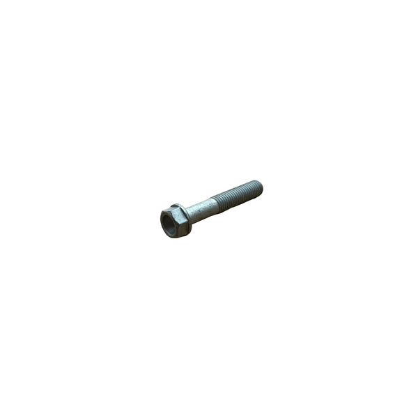 Surub special M7x40 actionare valve KTM 450/500 Husqvarna 2005-2026 - 77036080000