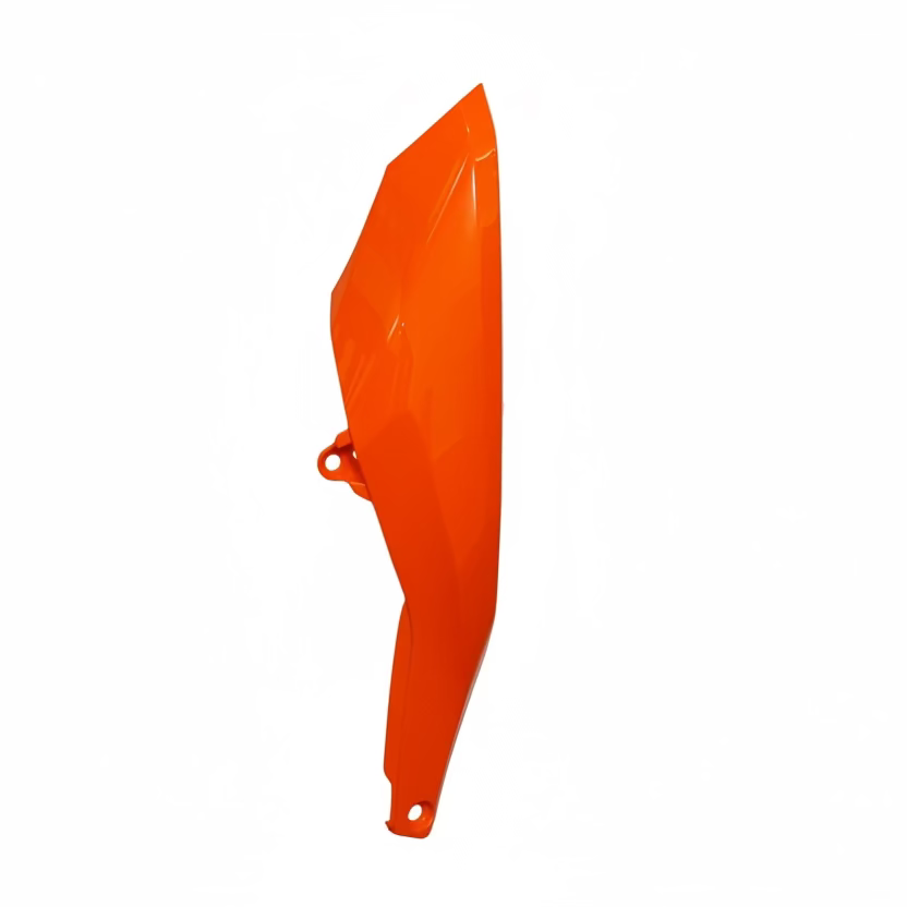 Capac stanga cutie filtru aer KTM 85 SX 2025-2026 - A41006005000EB