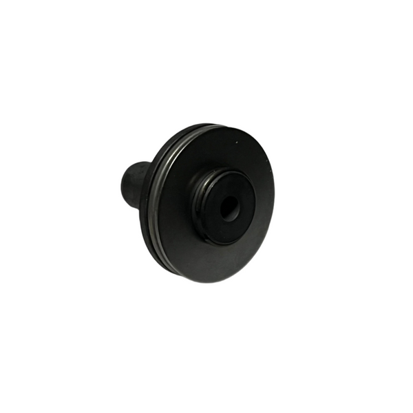 Piesa Presiune Ambreiaj pentru KTM, Husqvarna si GasGas 2012-2026 - 78132057144