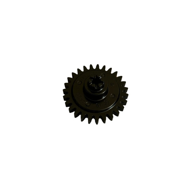 Pinion pompa apa pentru KTM/Husqvarna/GasGas 125/150 2023-2026 - A42035062027
