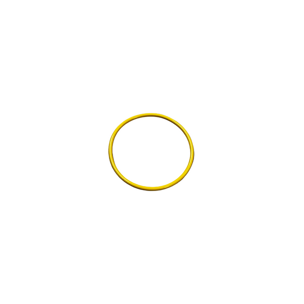 O-ring NBR 43x2 furca fata KTM Husqvarna GasGas 2007-2026 - 40140024