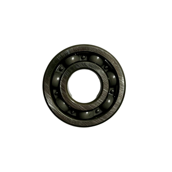 Rulment Ambielaj 6305 JR2 pentru KTM SX/EXC si Husqvarna TC/TE - 0625063055