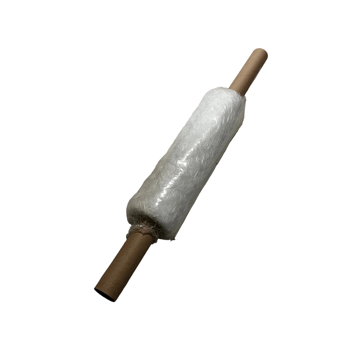 DAMPING MATERIAL A41005079085