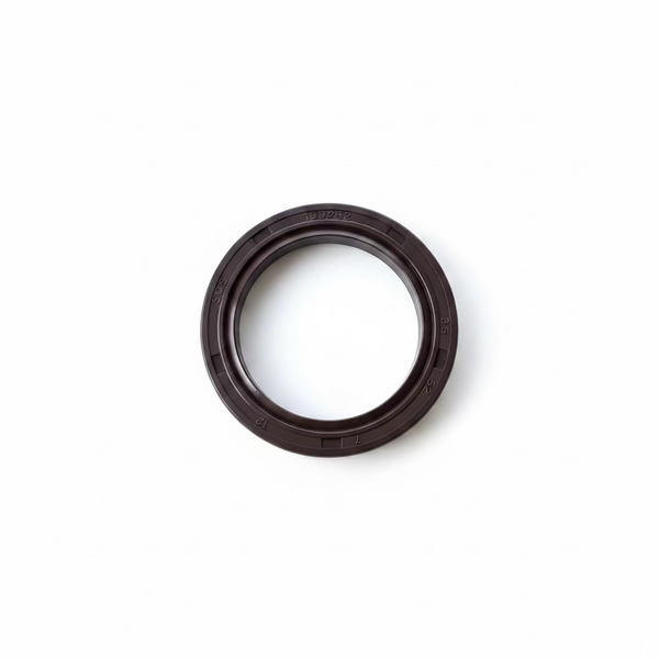 Simering roata spate si ax secundar 32x47x7 KTM/Husqvarna 1994-2025 - 0760324771