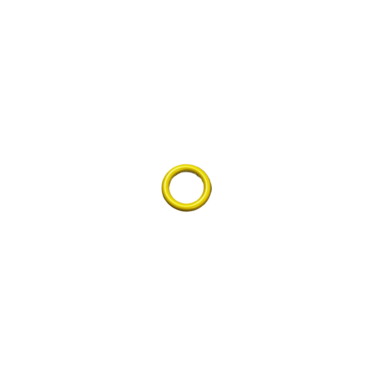 O-ring galben 11x2.5 NBR70 PTFE furca fata KTM Husqvarna GasGas 2017-26 - 04500003