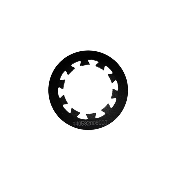 Arc ambreiaj pentru KTM 65 SX, Husqvarna TC 65 2024-2026 - A40532005000