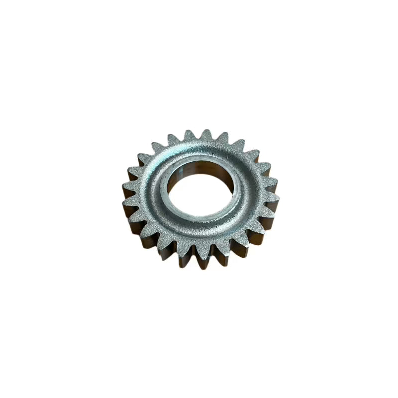 Pinion liber treapta 5 (23T) KTM/Husqvarna/GasGas 2023-2026 - A46033505000