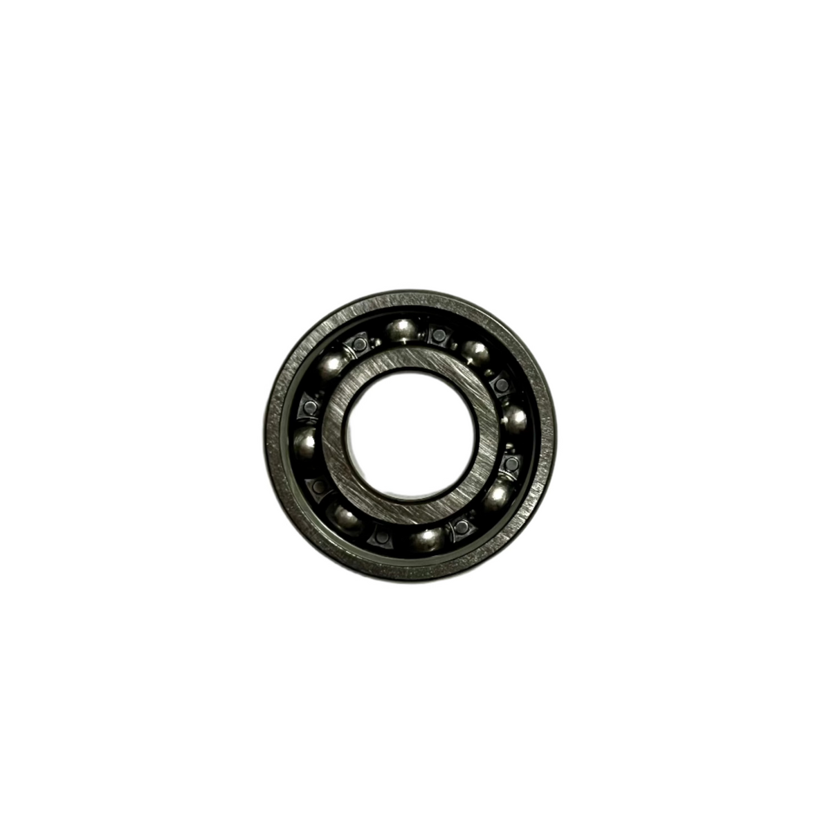 BALL BEARING 6202  C0 2