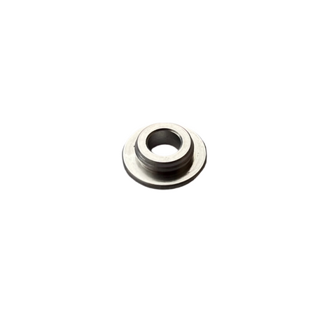 Collar bushing 6x11x16x5 MM