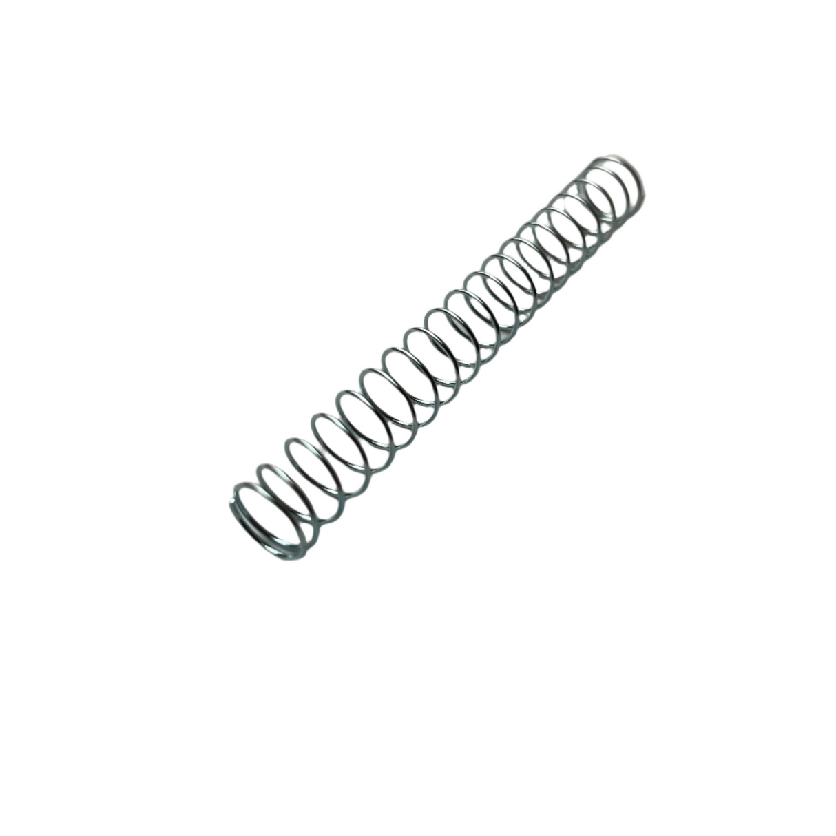 SLIDING SPRING MIKUNI