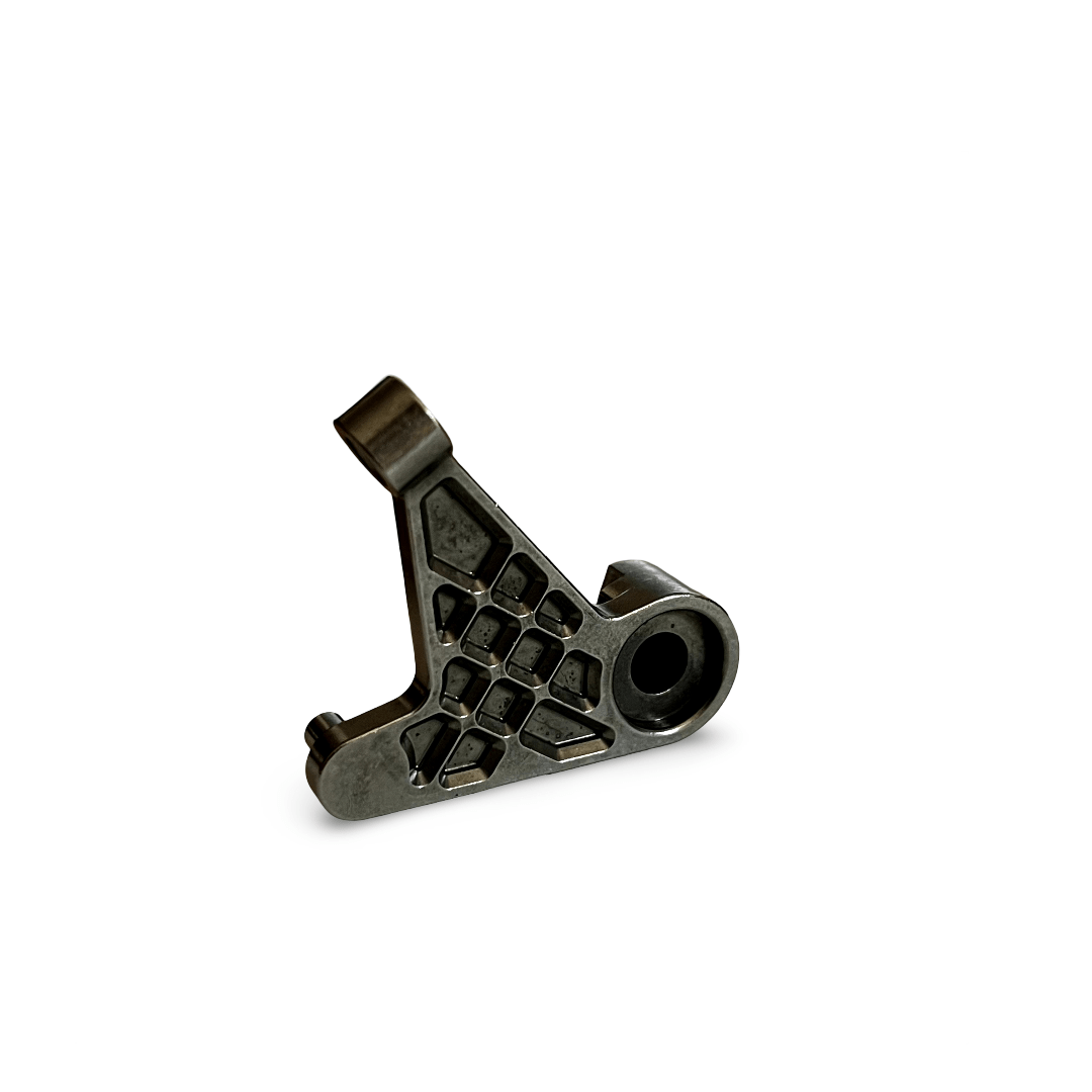 Parghie control evacuare KTM 250/300 EXC/SX 2023-2024 - A44037080000