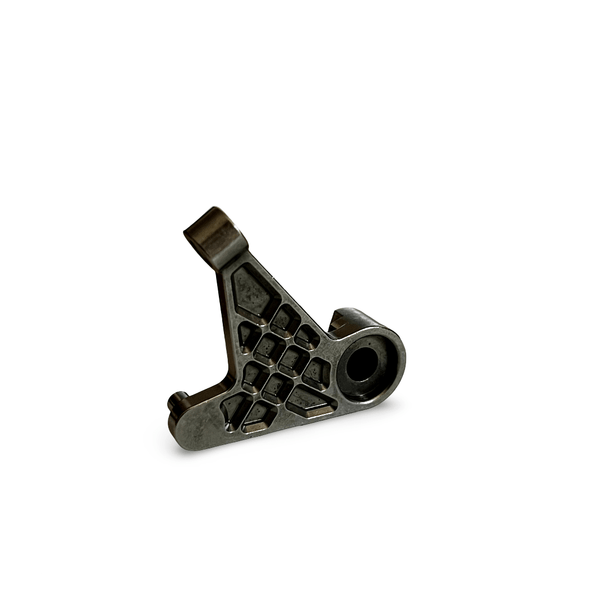 Parghie control evacuare KTM 250/300 EXC/SX 2023-2024 - A44037080000