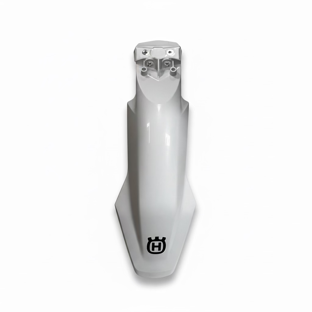 Aplatisor fata Husqvarna 2026 FC/FE/TE - A36008010000ABG