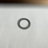 STOP DISK 23 X 32 X 1,5