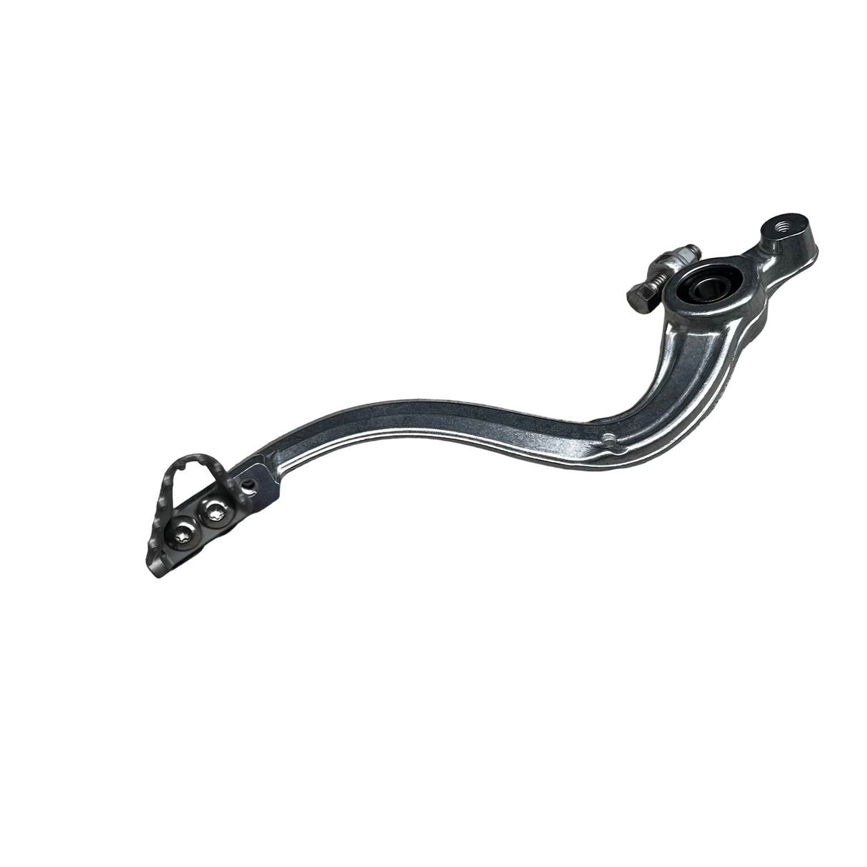 BRAKE PEDAL PREASS. A41013050244