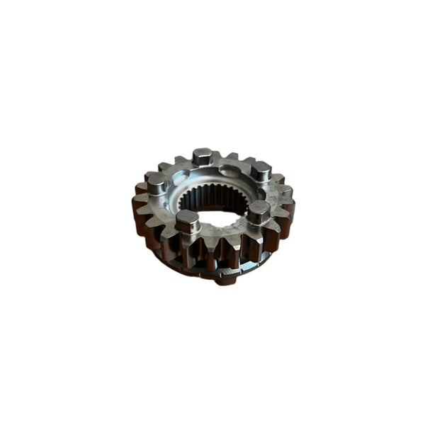 Pinion glisant treapta 6 KTM, Husqvarna, GasGas 2023-2026 - A46033516000
