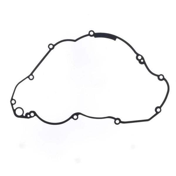 Garnitura capac ambreiaj KTM/Husqvarna/GasGas 250/300 2023-2026 - A44030025000