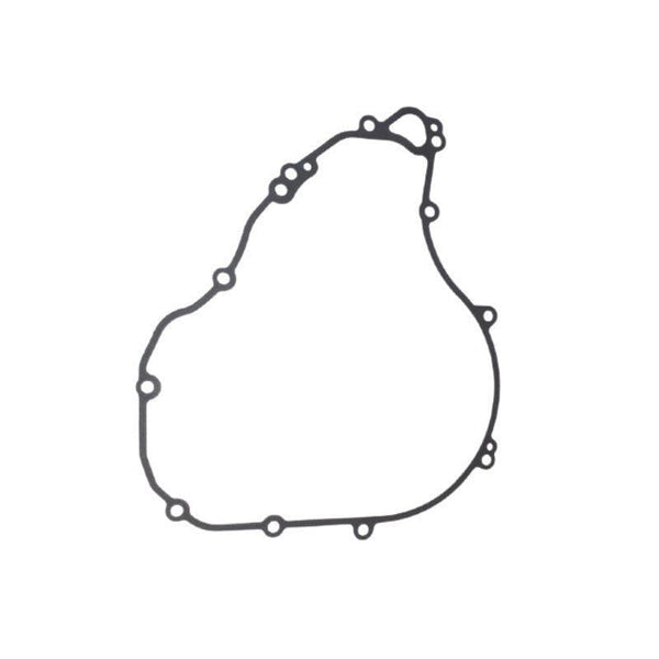 Garnitura capac ambreiaj KTM/Husqvarna/GasGas 250/350 2016-2023 - 79230025100