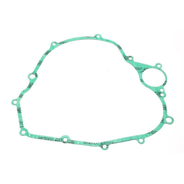 Garnitura capac ambreiaj KTM 690, Husqvarna 701, GasGas 700 - 75030025000