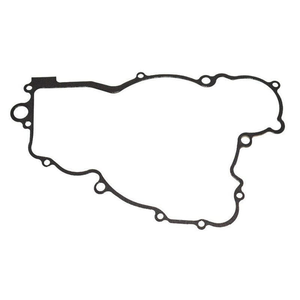 Garnitura interior capac ambreiaj KTM/Husqvarna 250-300 03-17 - 54830024100