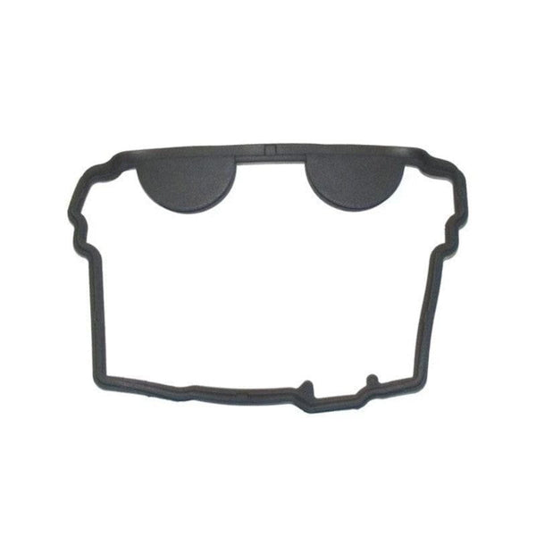Garnitura capac supape KTM 350 EXC-F/SX-F si Husqvarna 350 2016-2019 - 79236053000