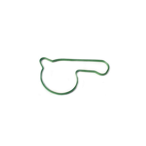 Garnitura capac pompa apa KTM Husqvarna GasGas 250/350 2015-2023 - 79235053000