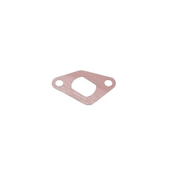 Garnitura Intinzator Lant Distributie KTM Husqvarna GasGas 2000-2026 - 59036003150