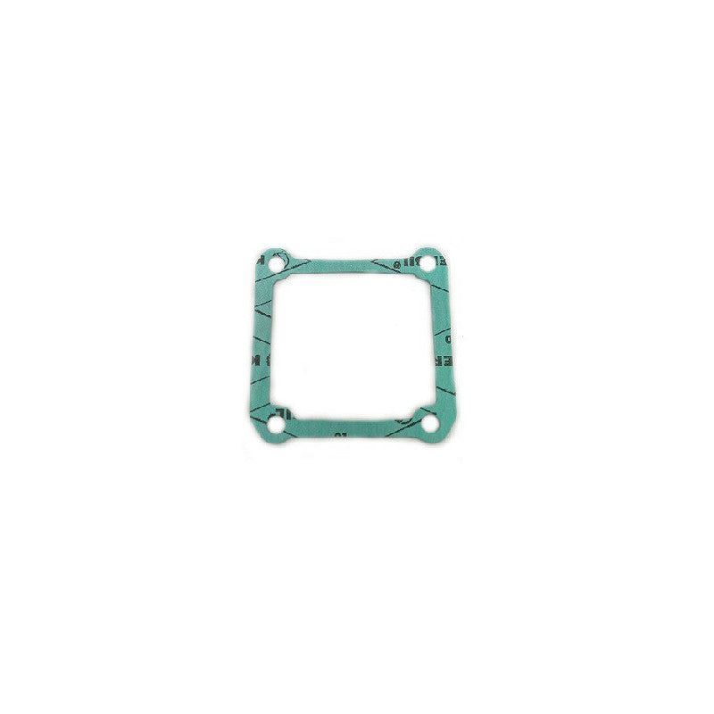 GASKET REED VALVE CASE