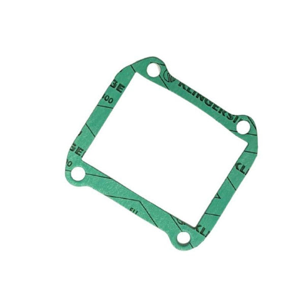 Garnitura Muzicuta KTM 250/300 EXC SX 2004-2017 - 54830062200