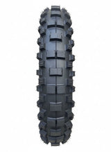Obor Bulwark EXTREME X-Soft 140/80-18 | Anvelopa de Extreme Hard Enduro