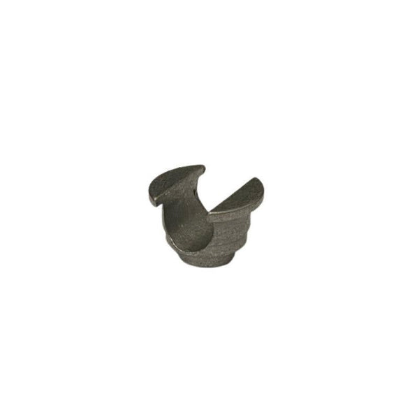Insertie arc control evacuare KTM Husqvarna GasGas 85-300cc - 54637071200