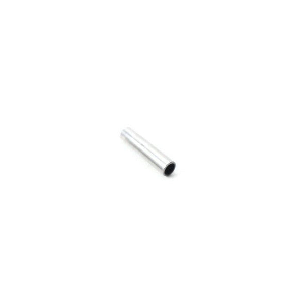 Bucsa ambreiaj 7.5x33.4 pentru KTM si Husqvarna 2012-2016 - 78132004000